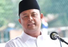 Ketua DPRD Kepri Minta Regulasi Lahan di Batam Diperbaiki