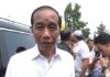 Kata Jokowi soal Anggaran Pembangunan IKN 2025 Dipotong