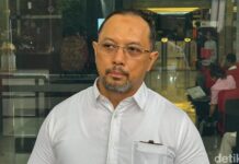 Prabowo Tak Seleksi Ulang Capim, KPK: Mereka Saat ini yang Terbaik