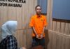 Prajurit TNI Dikeroyok 9 Anggota Ormas di Kebayoran Baru