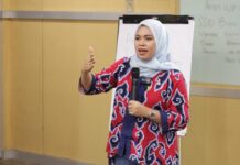 1.836 Anak di DKI Terlibat Judol, KPAI Soroti Judi Menyaru Game Biasa