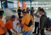 Rugikan Negara Rp 5,6 Miliar, Polda Kepri Tetapkan 2 Tersangka Korupsi Proyek Pelabuhan Tanjung Mocoh