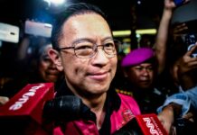 Kasus Impor Gula, Kejagung Buka Peluang Periksa Pejabat Penerus Tom Lembong