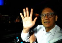 Pemerintah Bakal Beri Kado “Medical Check Up” Gratis Pas Ulang Tahun Mulai 2025