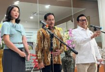 Data Miris Jumlah Orang Kecanduan Judol hingga Masuk RS Meningkat