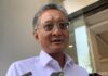 Proyek Infrastruktur Besar Disetop, Menteri PU Buka-bukaan Alasannya