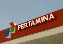 Bareskrim Tetapkan Eks Direktur Umum Pertamina Tersangka Pembelian Tanah