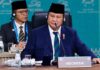 Prabowo Usai Hadiri APEC 2024: Kita Ingin Perdagangan yang Bebas tapi Adil
