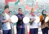 Batam Cocok untuk Tempat Promosi Daerah di Indonesia