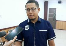 Cegah Kecurangan, DPRD Batam, Pertamina dan Disperindag akan Sidak SPBU