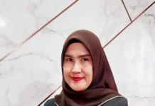 Yeny : Seleksi PPPK Digelar Sesuai Aturan
