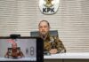 KPK Buka Kemungkinan Tersangka Baru dari Keluarga Rafael Alun dalam Kasus TPPU