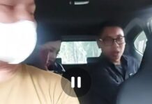 Kompolnas Desak Pemeriksaan Etik Terhadap Polisi Pukul Sopir Taksi “Online”