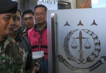 Kejagung Bantah Politisasi Kasus Impor Gula Tom Lembong