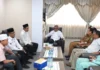 Pemko Batam akan Gelar Haul Akbar Al Khidmah Batam 2025