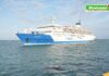 Kepala BP Batam Optimis Terminal 99 Mampu Perbaiki Kualitas Layanan Penumpang