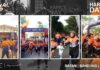 HARRIS Day FINAL LAP 2024 Sukses Digelar, Bukti Harris Hotels Komit Promosikan Gaya Hidup Sehat