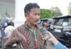 Ikuti Arahan Presiden, Kepala BP Batam Efisiensikan Anggaran 2025