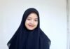 Mengapa Penting Memahami Literasi Digital?