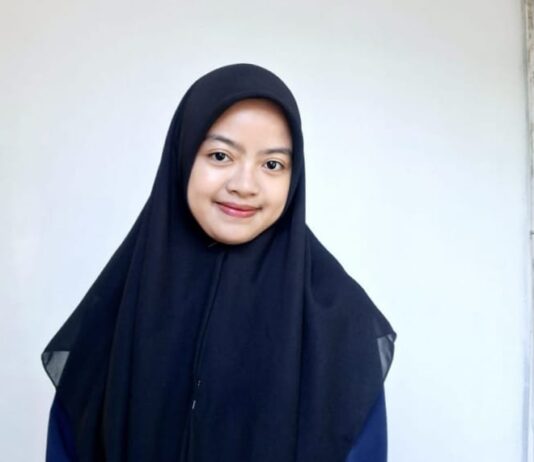 Mengapa Penting Memahami Literasi Digital?