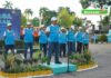 Gelar Apel Siaga, Semua Unit PLN Se-Indonesia Siap Amankan Listrik Nataru 2025
