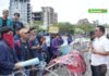Temui Pengunjuk Rasa, BP Batam Tegaskan PSN Rempang Untuk Kesejahteraan Masyarakat Rempang