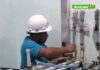 Pompa Dosing Alami Gangguan, Commissioning IPA Duriangkang 5 Dihentikan Sementara