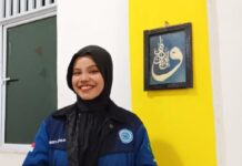 Menakar Dampak Game Online pada Masa Tumbuh Kembang Anak Anak