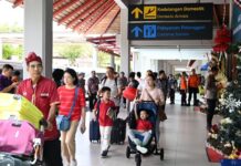PPN Naik 12%, Kemenpar Siapkan Solusi Biar Rakyat Bisa Liburan