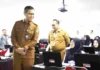1.351 Honorer Pemko Tanjungpinang Ikut Seleksi PPPK