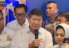 Dermawan Qatar Akan Bantu Prabowo Bangun 1 Juta Rumah