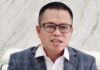 Pemkab Natuna Diminta Tinjau Ulang Kenaikan Pajak Pasir Kuarsa 40 Persen