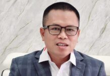 Pemkab Natuna Diminta Tinjau Ulang Kenaikan Pajak Pasir Kuarsa 40 Persen