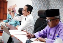 Layanan Kesehatan Bankesda, Pemko Batam Tetapkan Sistem Open Kuota