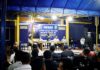 Wakil Walikota Batam Ajak Masyarakat Aktif Sampaikan Aspirasi di Reses