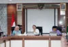 Pemko Batam Anggarkan Bankesda 2025 Rp52 Miliar