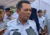 Gubernur Kepri Minta Semua Pihak Menahan Diri terkait Ribut di Rempang