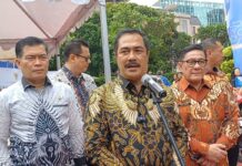 15.976 Narapidana Terima Remisi Natal 2024, 119 Orang Langsung Bebas