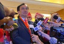 Deretan Kader PDI-P yang Berpaling ke Jokowi