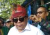 Ongkos Pemilu Mahal, Prabowo Mau Tata Ulang Sistem Politik