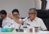 Masyarakat Diminta Meriahkan Hari Jadi Batam Ke-195