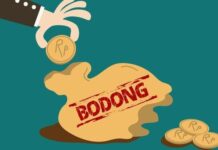 Pria Jatim Rugi Rp 267 Juta Usai Tertipu Investasi Bodong di Live TikTok