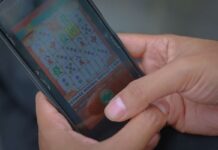 Masyarakat Kecil Main Judi Online Marak, Pemberantasan Dinilai Makin Sulit