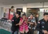 Supianto Jadi Eks Kadis ESDM Babel Keempat yang Didakwa Terlibat Korupsi Timah Rp 300 Triliun