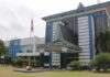 Bea Cukai Batam Larang Pegawainya Terima Bingkisan Nataru