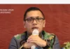 PSU di TPS 017 Hanya untuk Pilkada Gubernur