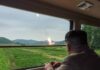 Kim Jong Un Awasi Langsung Latihan Perang Tentaranya untuk Dikirim Lawan Ukraina