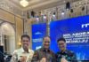 Kementerian Komdigi Komitmen Atasi Blankspot di Batam