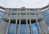 Komisi Yudisial Bakal Pantau Sidang Kasus Korupsi Tom Lembong