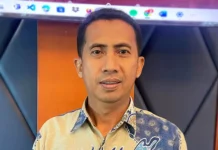 KPU Batam Unggah Hasil Pleno Rekapitulasi Suara Tingkat Kecamatan Berikut Formulir C